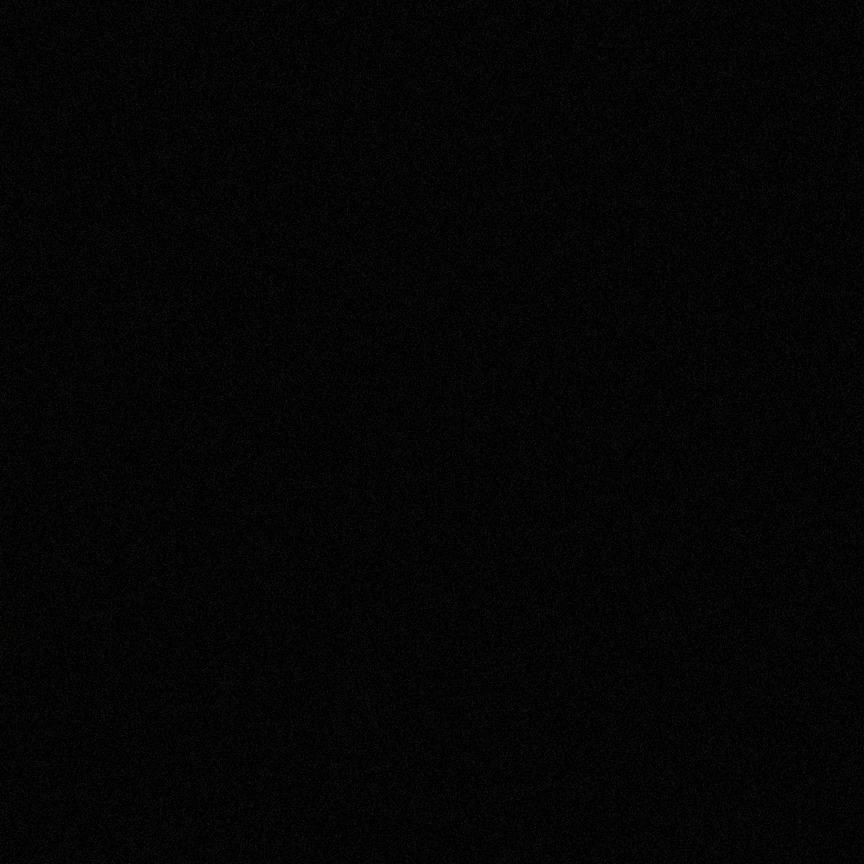 Black Square Background